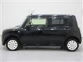 2013 Suzuki Alto
