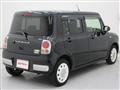 2013 Suzuki Alto