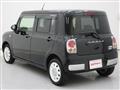 2013 Suzuki Alto