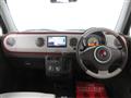 2013 Suzuki Alto
