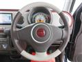2013 Suzuki Alto
