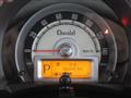 2013 Suzuki Alto