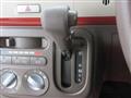 2013 Suzuki Alto