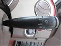 2013 Suzuki Alto