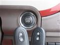 2013 Suzuki Alto
