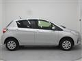 2019 Toyota Vitz