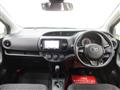 2019 Toyota Vitz