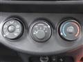2019 Toyota Vitz