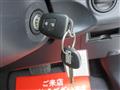 2019 Toyota Vitz