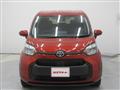 2024 Toyota Sienta