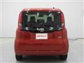 2024 Toyota Sienta