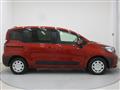 2024 Toyota Sienta
