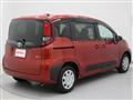 2024 Toyota Sienta
