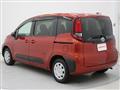 2024 Toyota Sienta