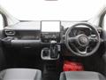 2024 Toyota Sienta