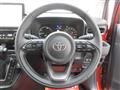 2024 Toyota Sienta