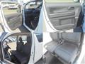 2021 Suzuki Wagon R