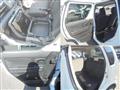 2021 Suzuki Wagon R