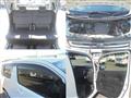 2021 Suzuki Wagon R