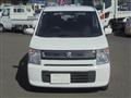 2021 Suzuki Wagon R