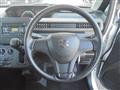 2021 Suzuki Wagon R