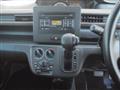 2021 Suzuki Wagon R