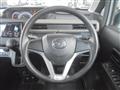 2021 Mazda Mazda Others