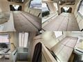 2022 Daihatsu Hijet Truck