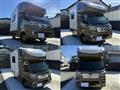 2022 Daihatsu Hijet Truck