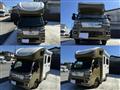 2022 Daihatsu Hijet Truck