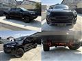 2022 Toyota Hilux