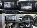 2022 Toyota Hilux