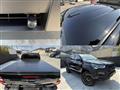 2022 Toyota Hilux