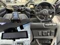 2022 Nissan Nissan Others