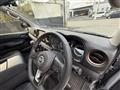2022 Nissan Nissan Others