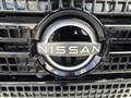 2022 Nissan Nissan Others