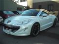 2011 Peugeot Peugoet Others