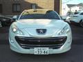 2011 Peugeot Peugoet Others