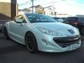 2011 Peugeot Peugoet Others