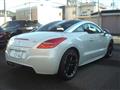 2011 Peugeot Peugoet Others