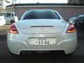 2011 Peugeot Peugoet Others