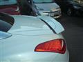 2011 Peugeot Peugoet Others