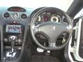 2011 Peugeot Peugoet Others