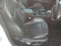 2011 Peugeot Peugoet Others