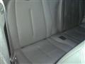 2011 Peugeot Peugoet Others
