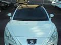 2011 Peugeot Peugoet Others