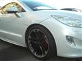 2011 Peugeot Peugoet Others