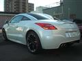 2011 Peugeot Peugoet Others