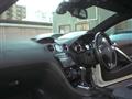 2011 Peugeot Peugoet Others