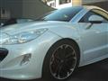 2011 Peugeot Peugoet Others